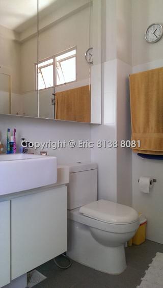 Blk 497A Tampines Street 45 (Tampines), HDB 5 Rooms #123439242